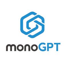 MonoGPT